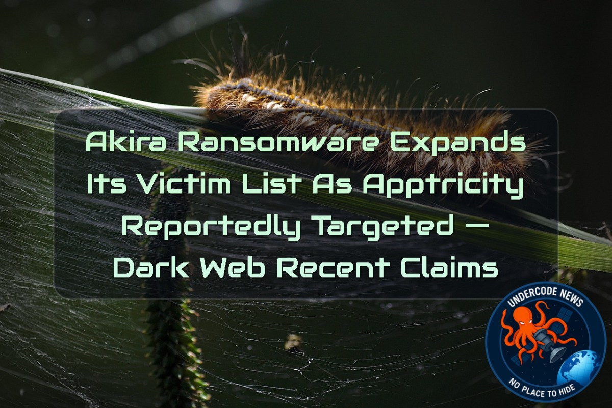 Featured Image