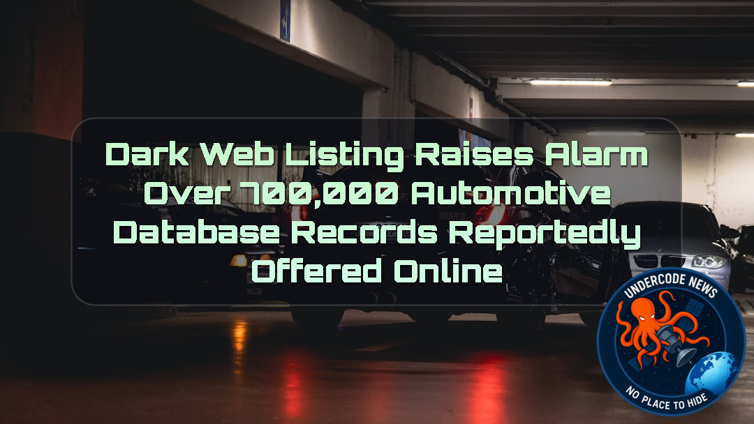 Featured Image