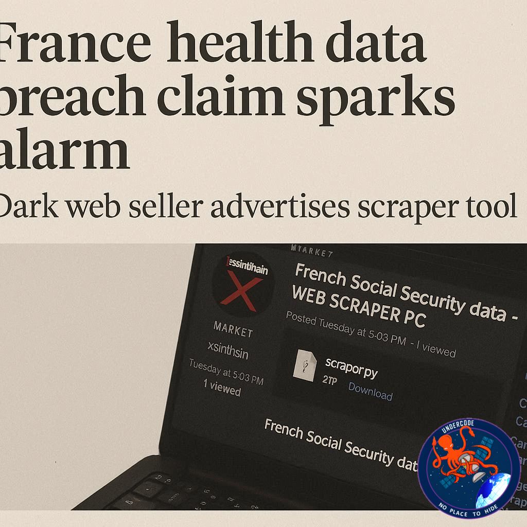 Featured Image