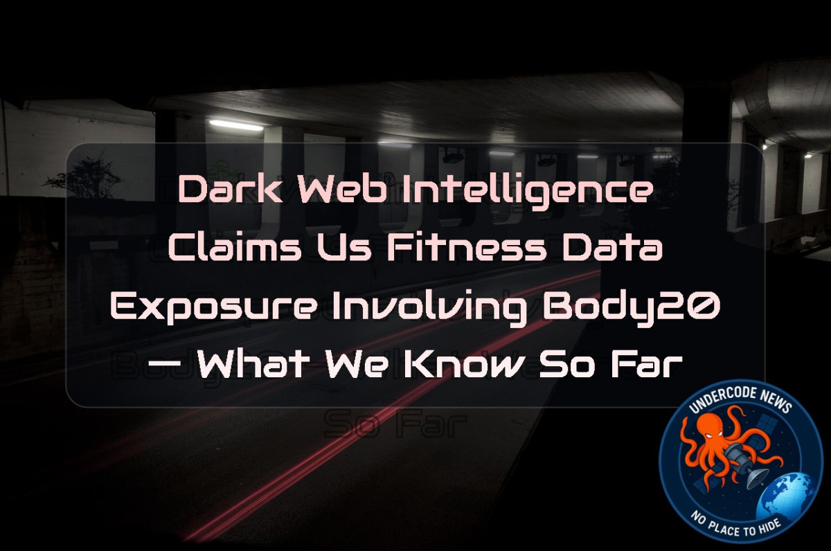 Featured Image