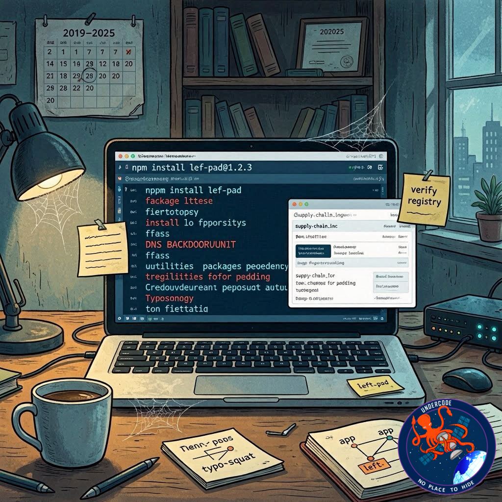 Featured Image