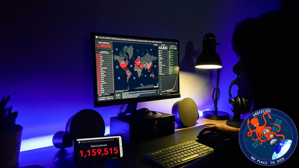Featured Image