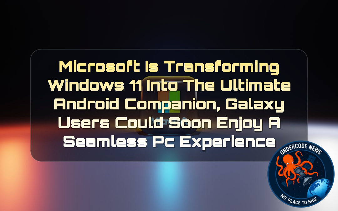 Featured Image