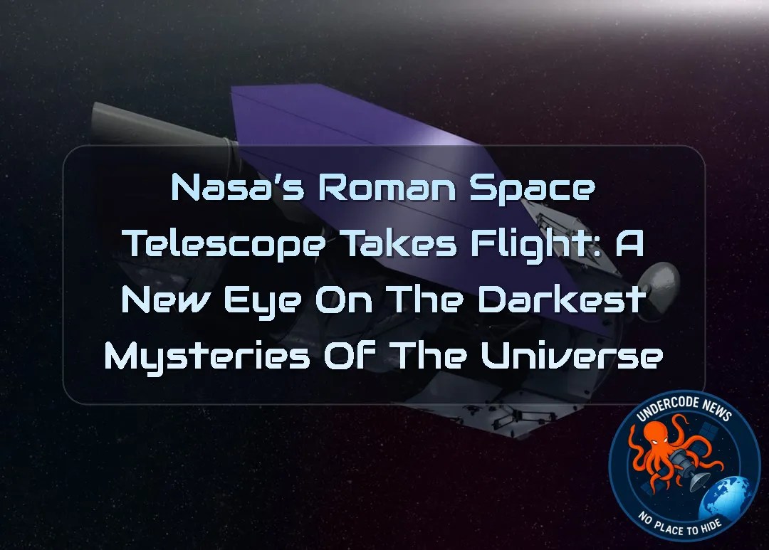 Featured Image
