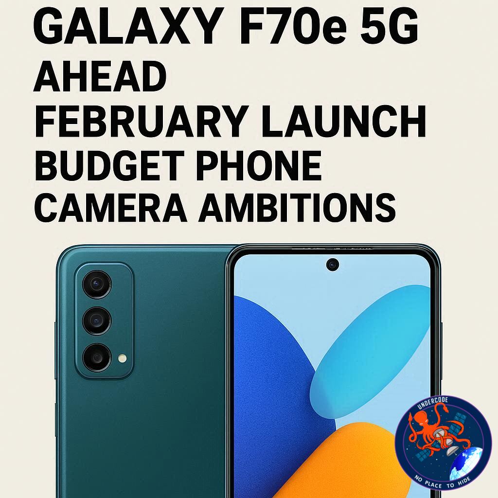 Featured Image