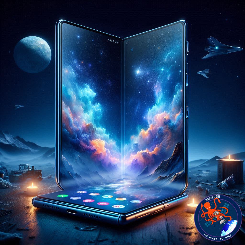 Featured Image