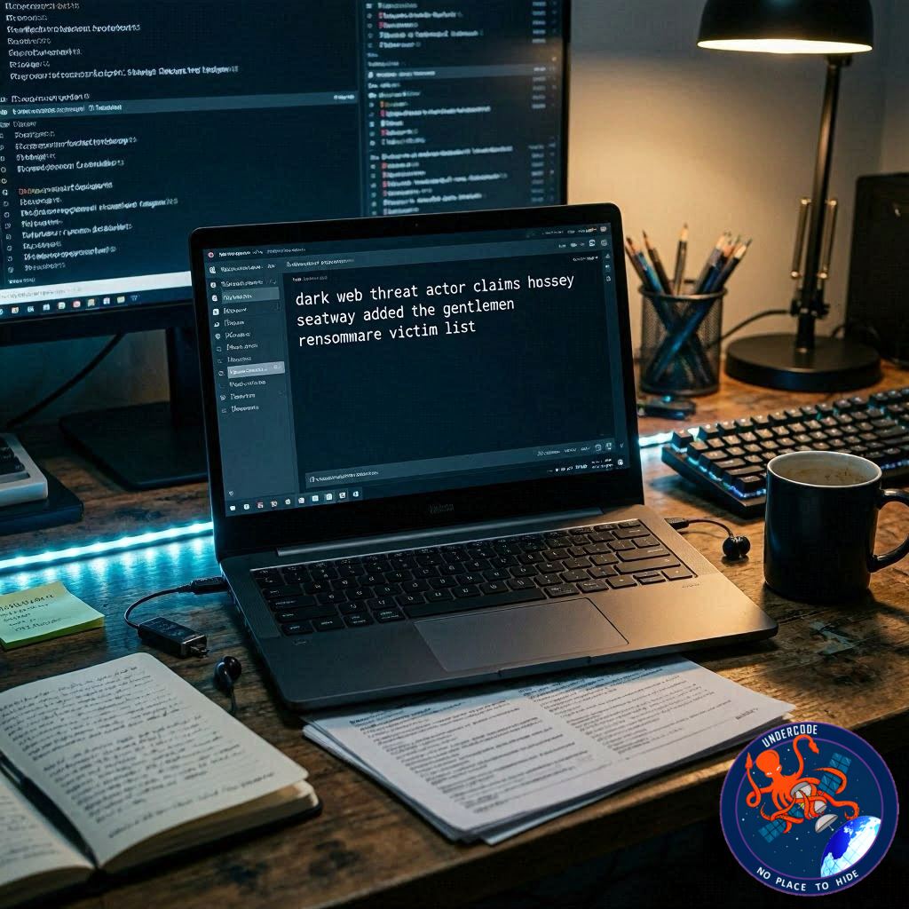 Featured Image