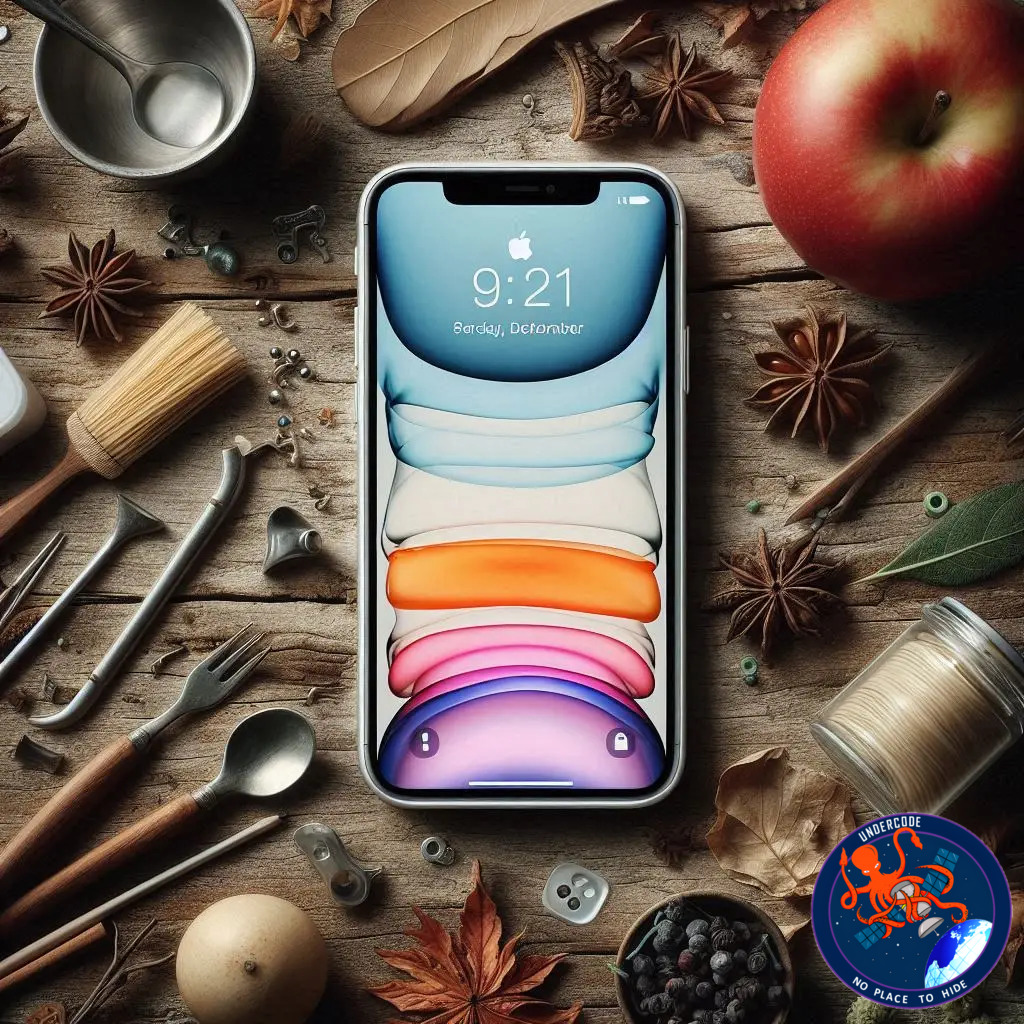 Featured Image