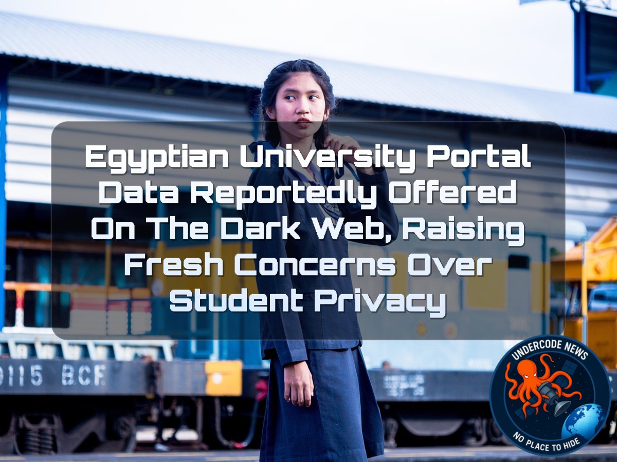 Featured Image