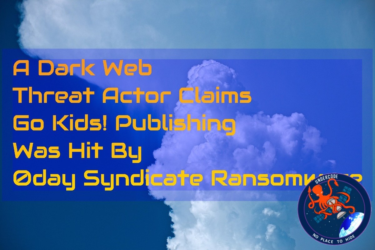 Featured Image