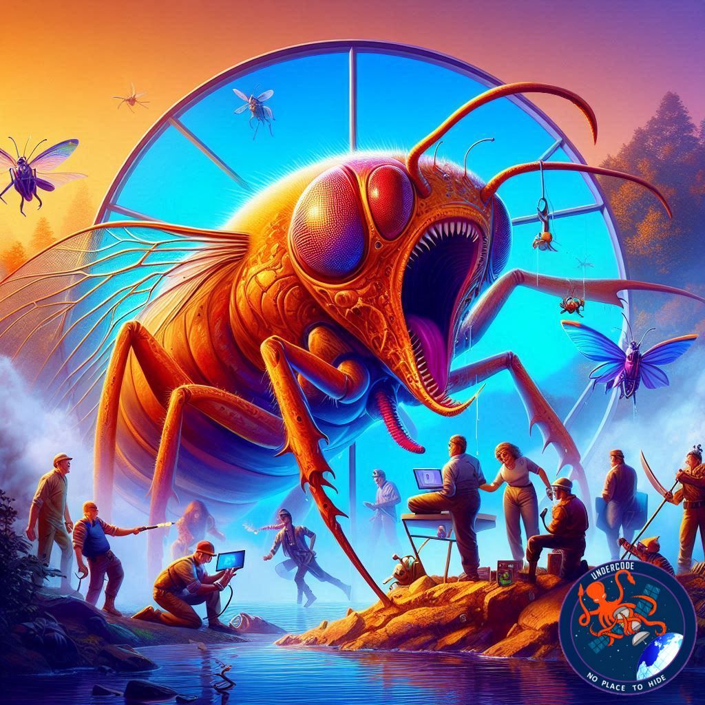 Featured Image