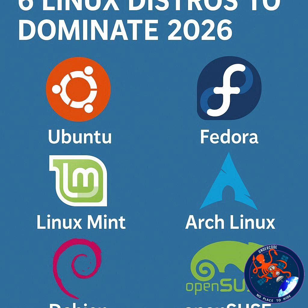 Featured Image