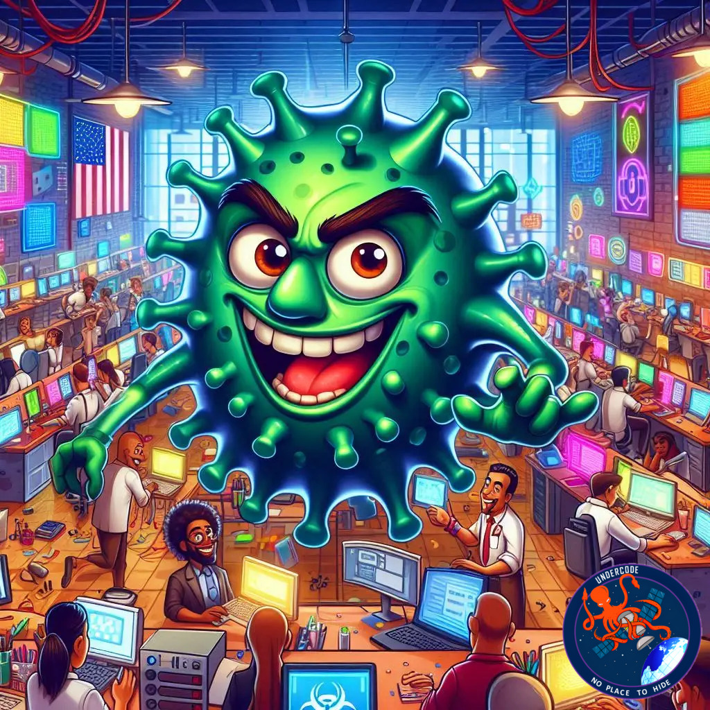 Featured Image