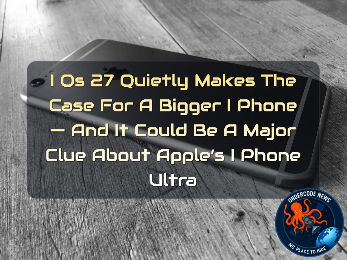 Featured Image