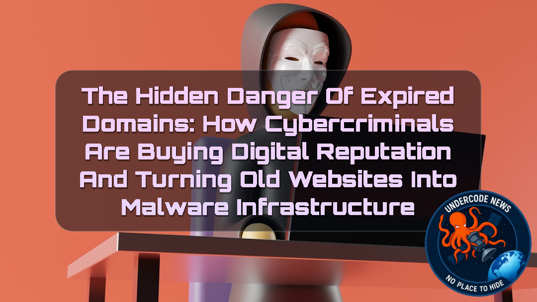 Featured Image