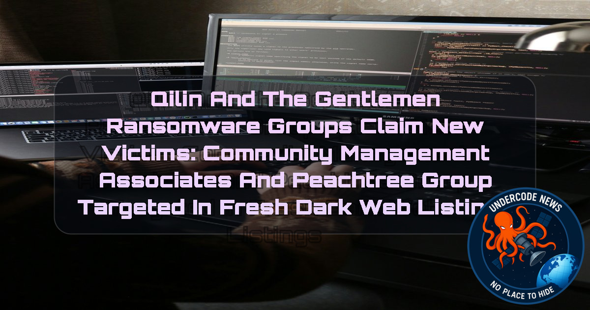 Featured Image
