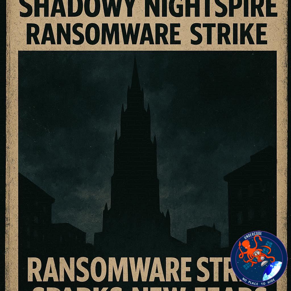 Featured Image