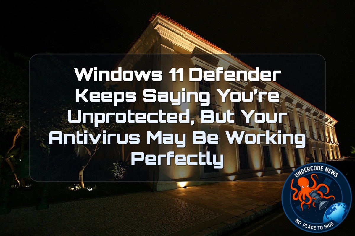 Featured Image
