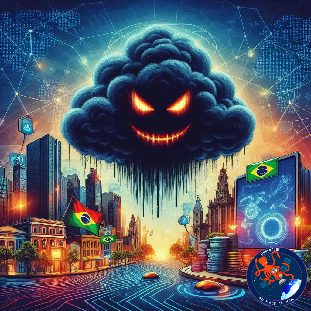 Featured Image