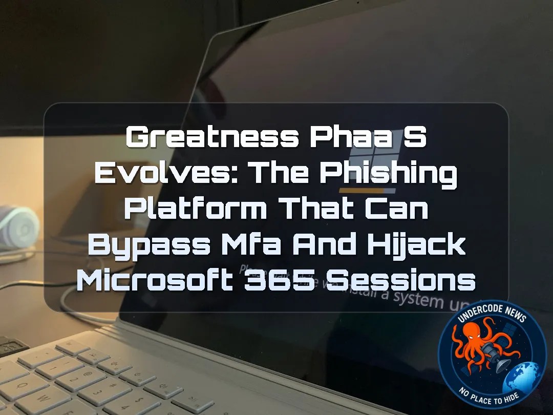 Featured Image
