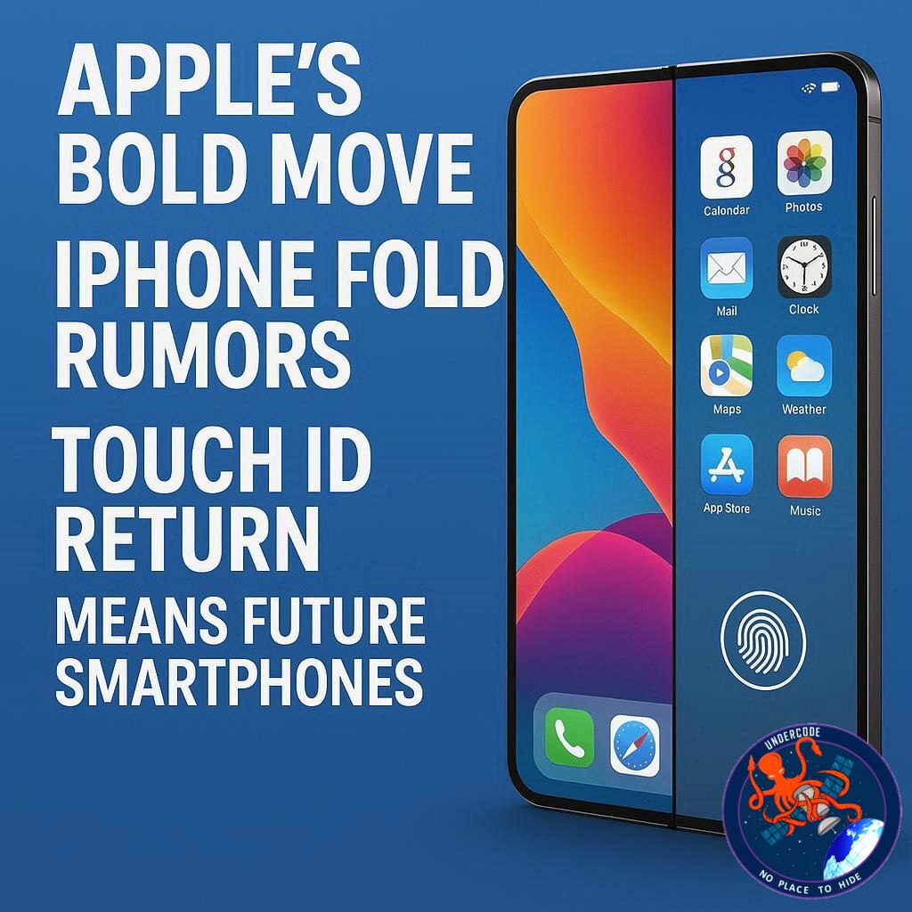 Featured Image