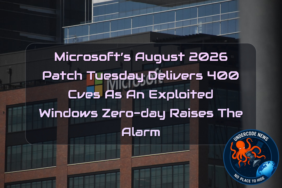 Featured Image