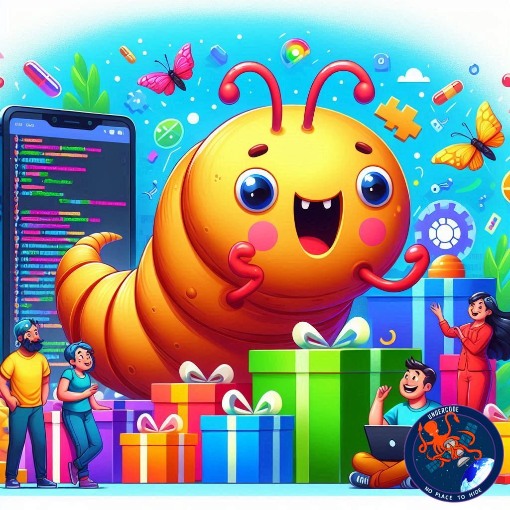 Featured Image