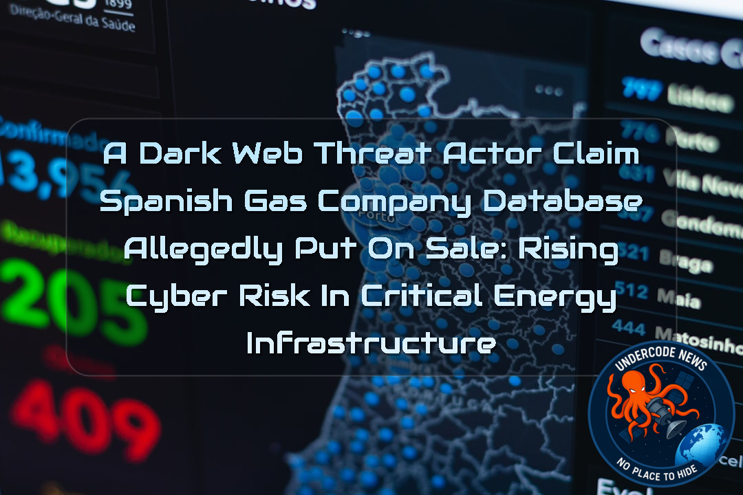 Featured Image
