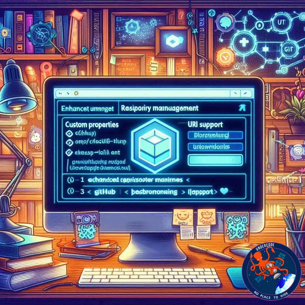 Featured Image