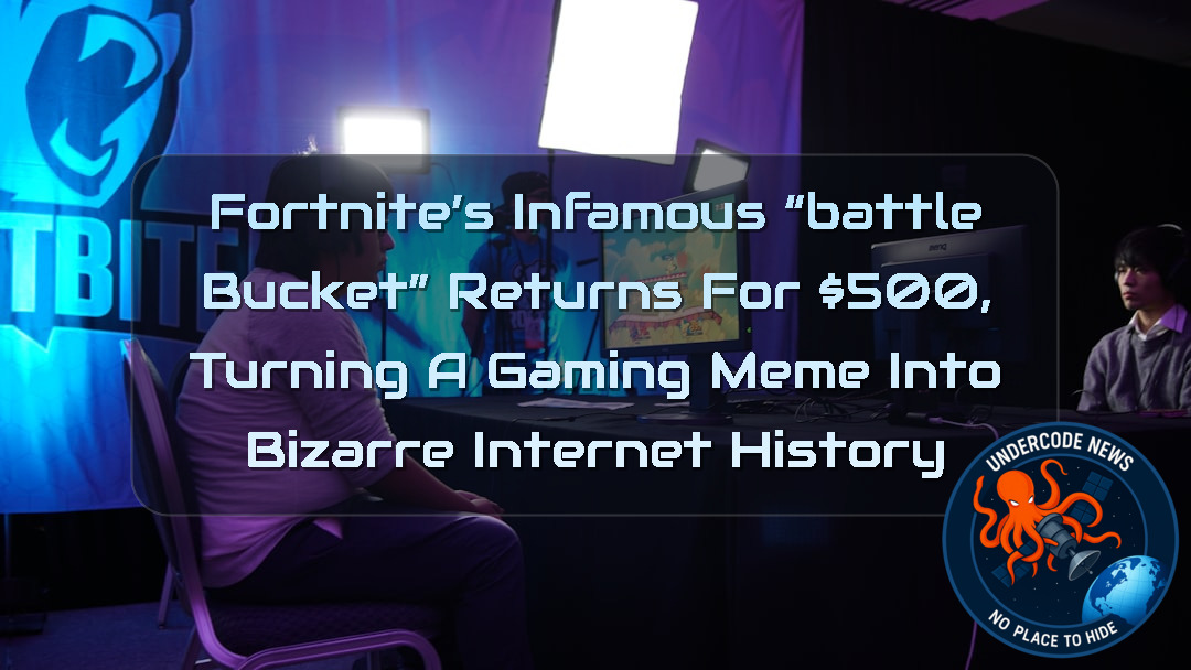 Featured Image