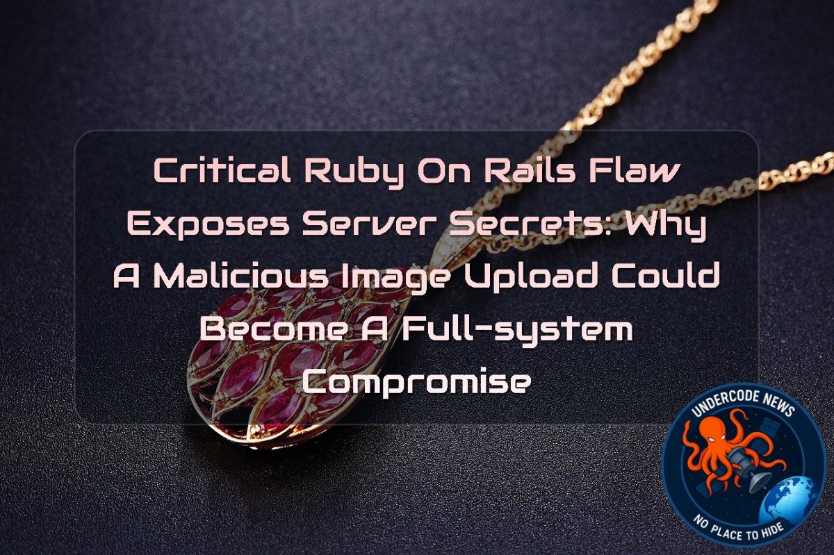 Featured Image