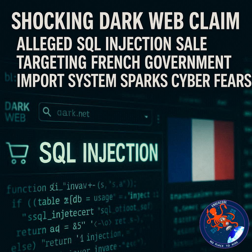 Featured Image