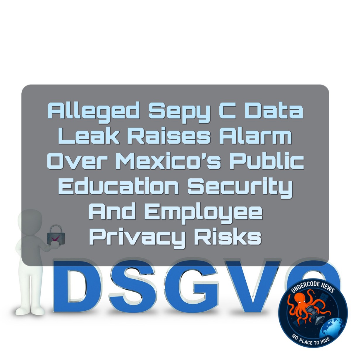 Featured Image