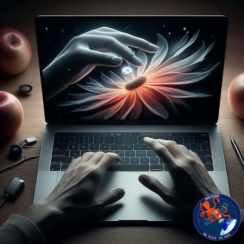 Featured Image