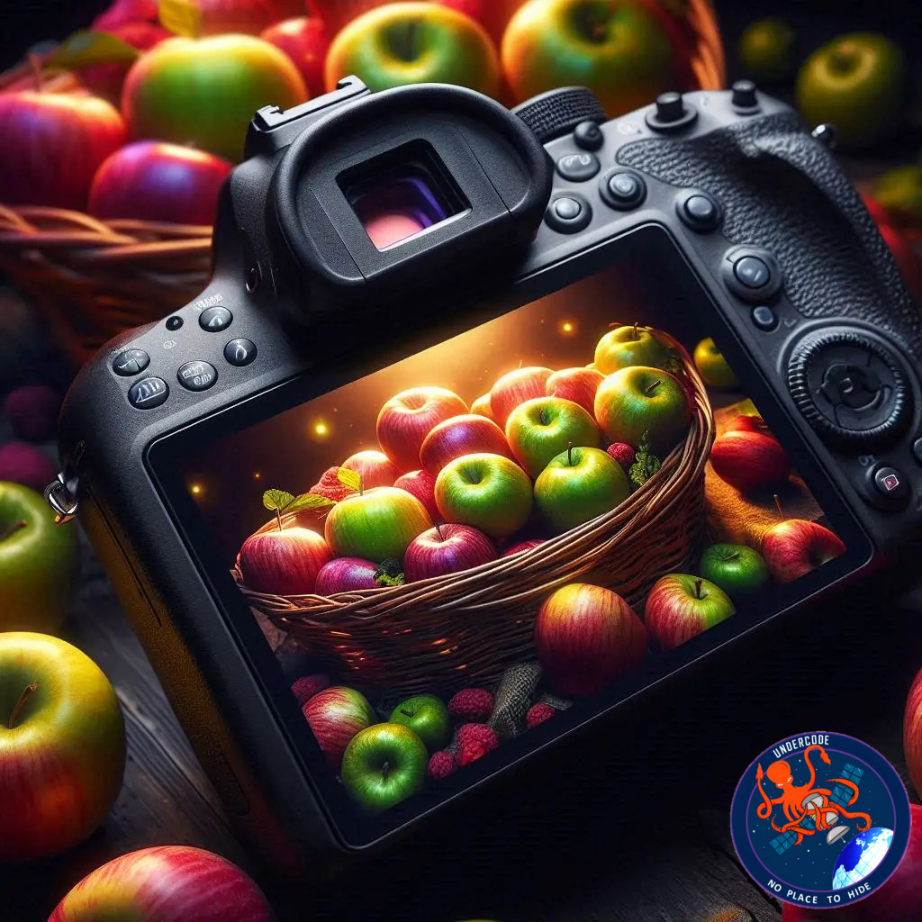 Featured Image