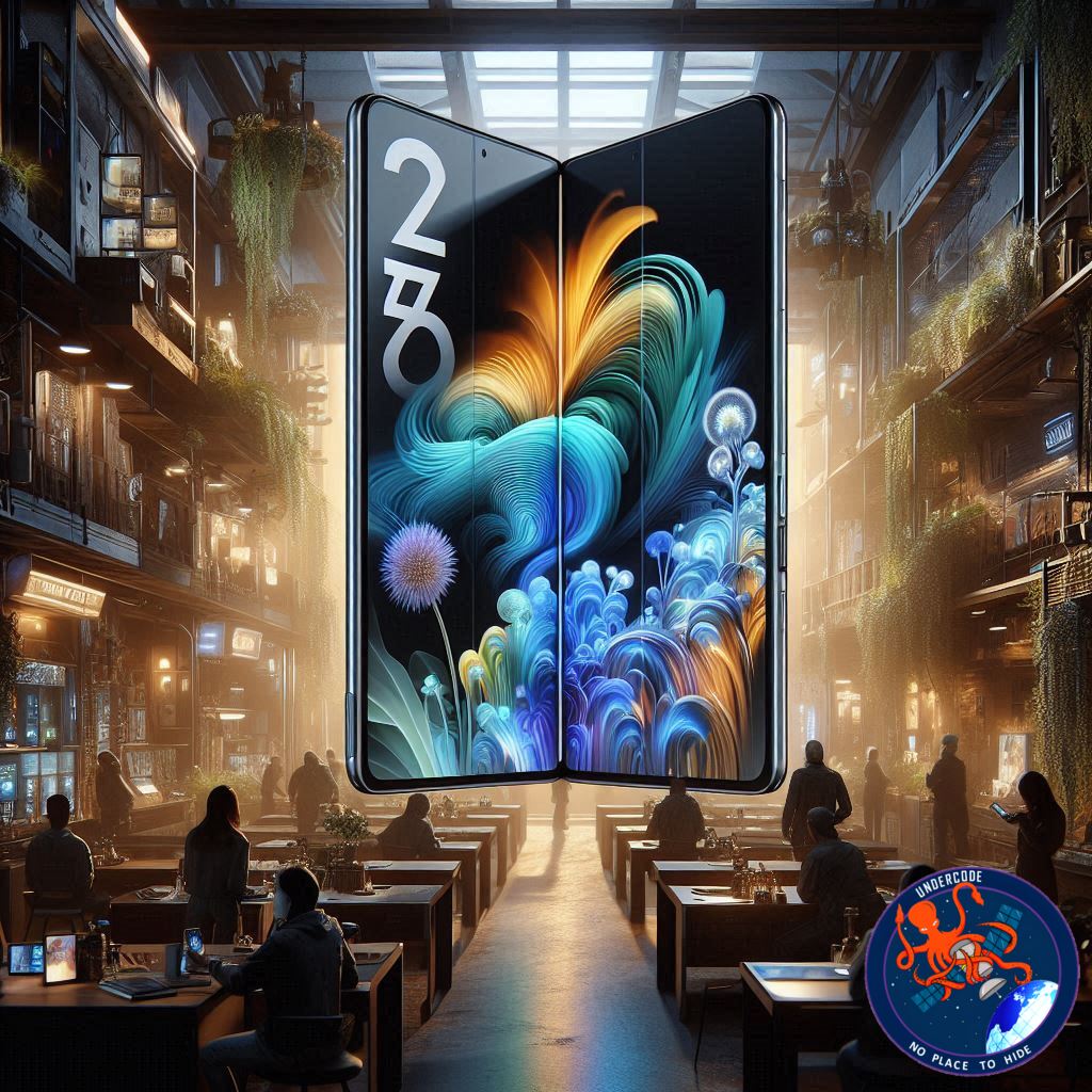 Featured Image