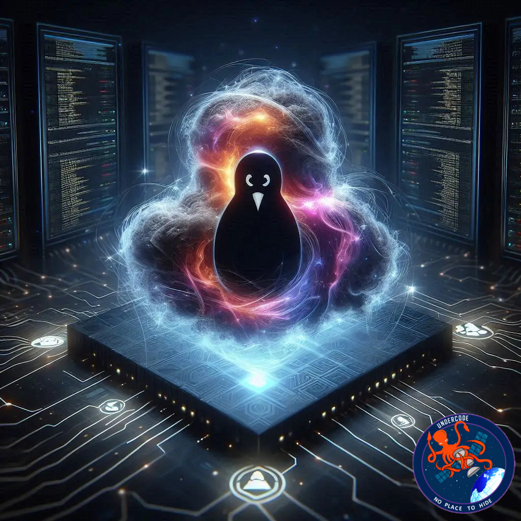 Featured Image