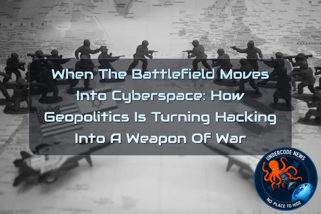 Featured Image