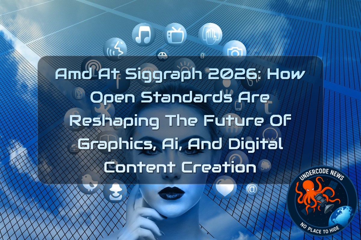 Featured Image
