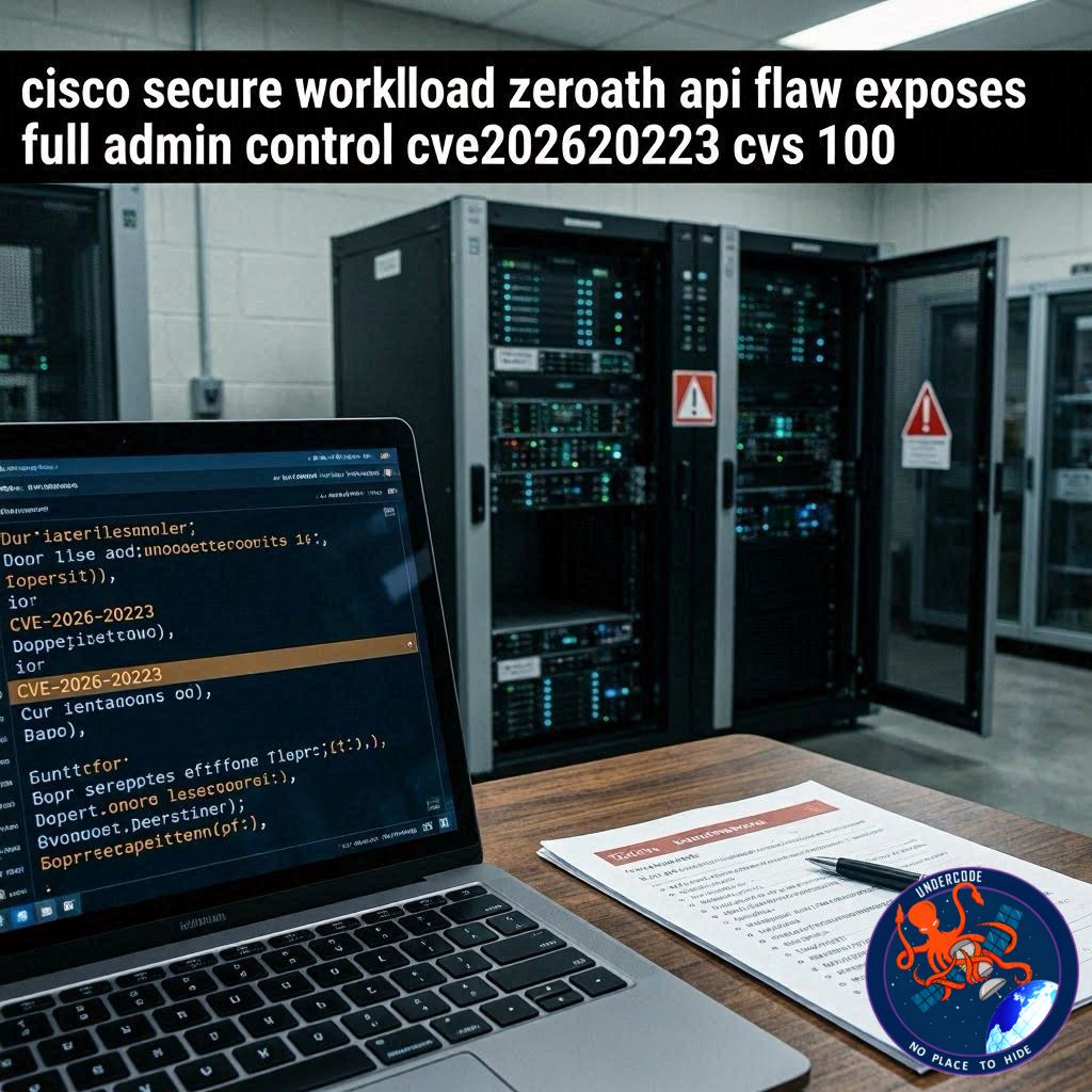 Featured Image