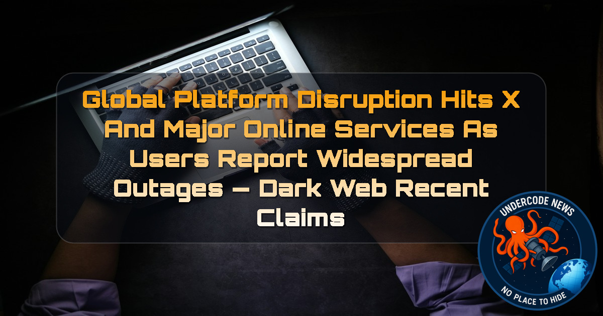 Featured Image