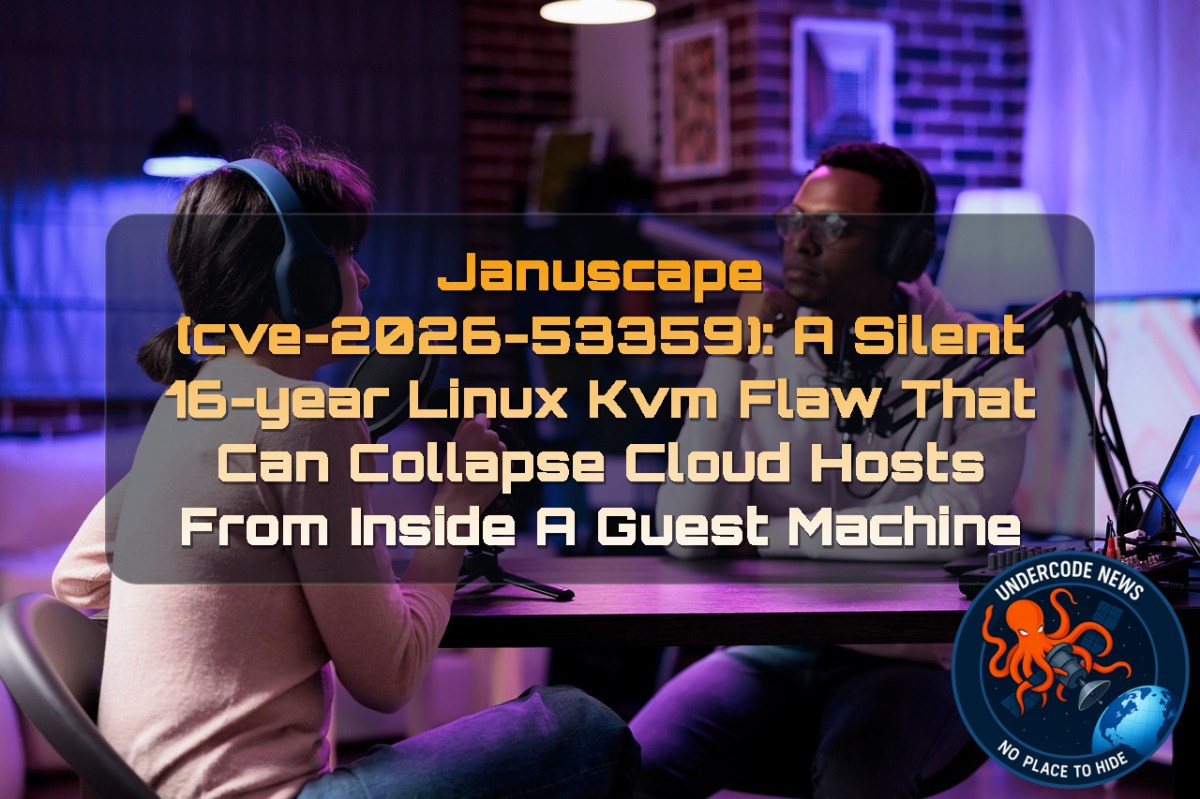 Featured Image