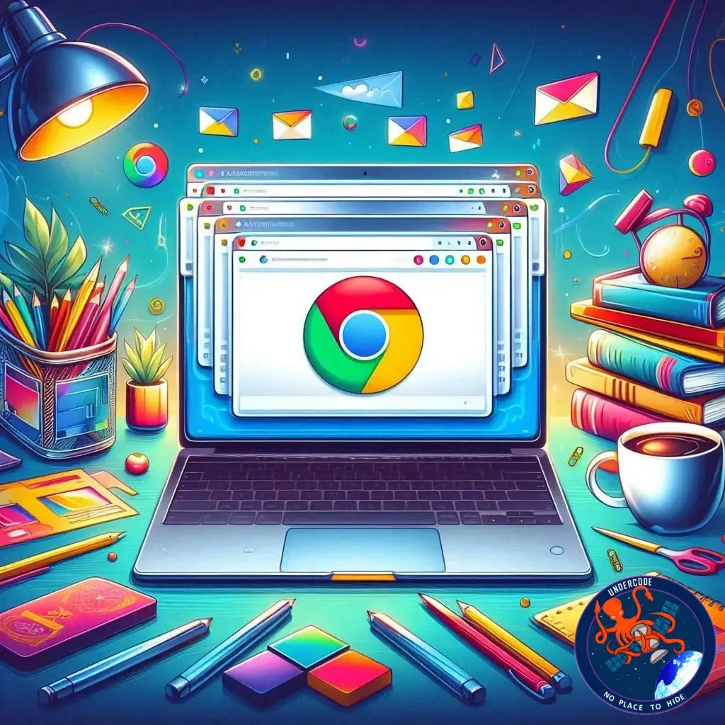 Featured Image