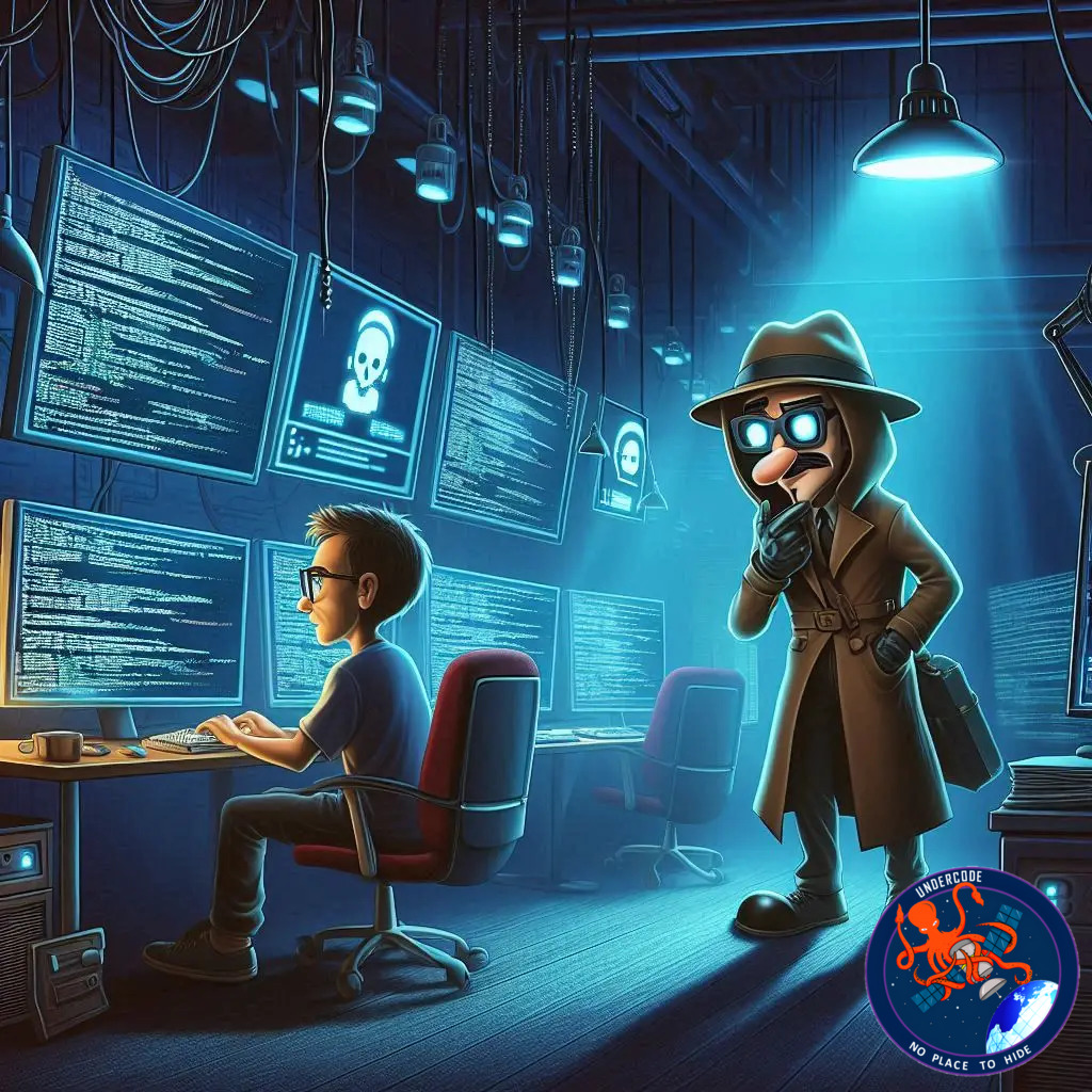 Featured Image