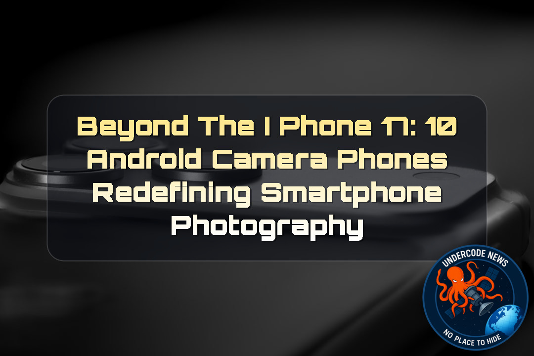 Featured Image