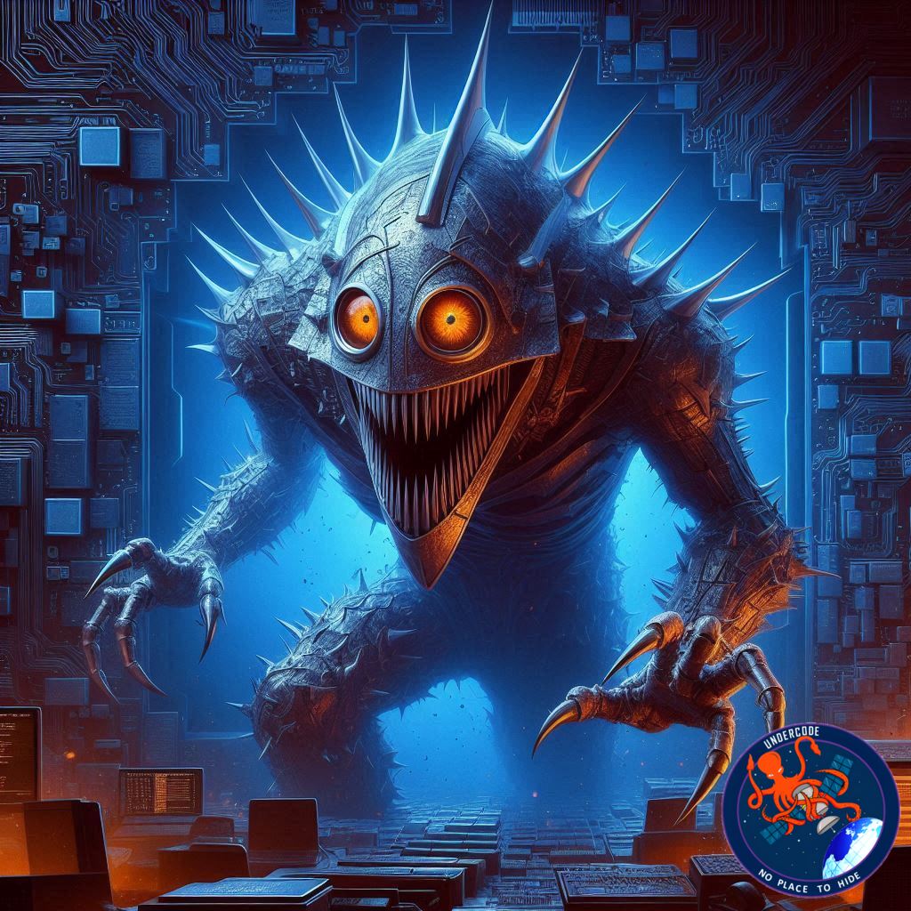 Featured Image