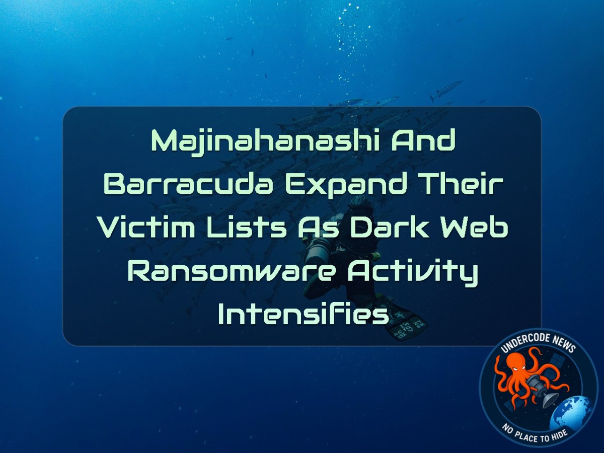Featured Image