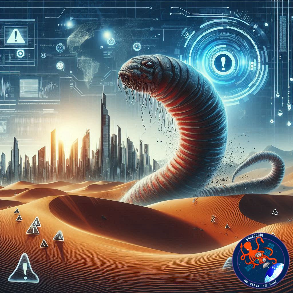 Featured Image