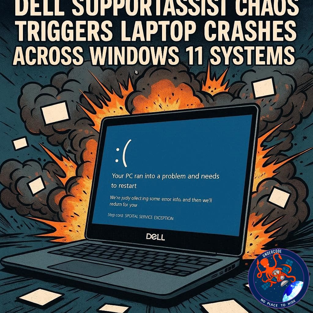 Featured Image