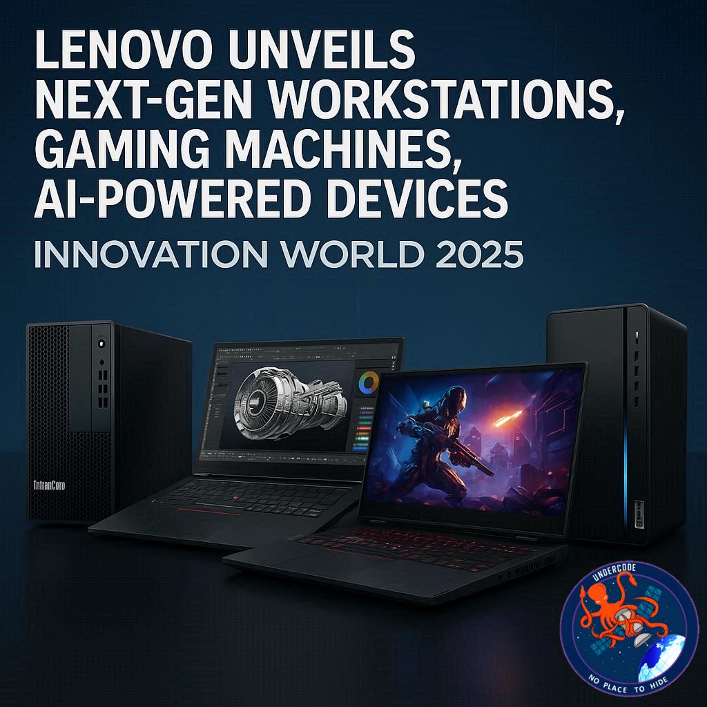 Featured Image